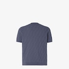 Pull&nbsp;image 2 sur 3