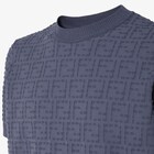 Pullover image 3 of 3