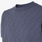 Pullover image 3 of 3