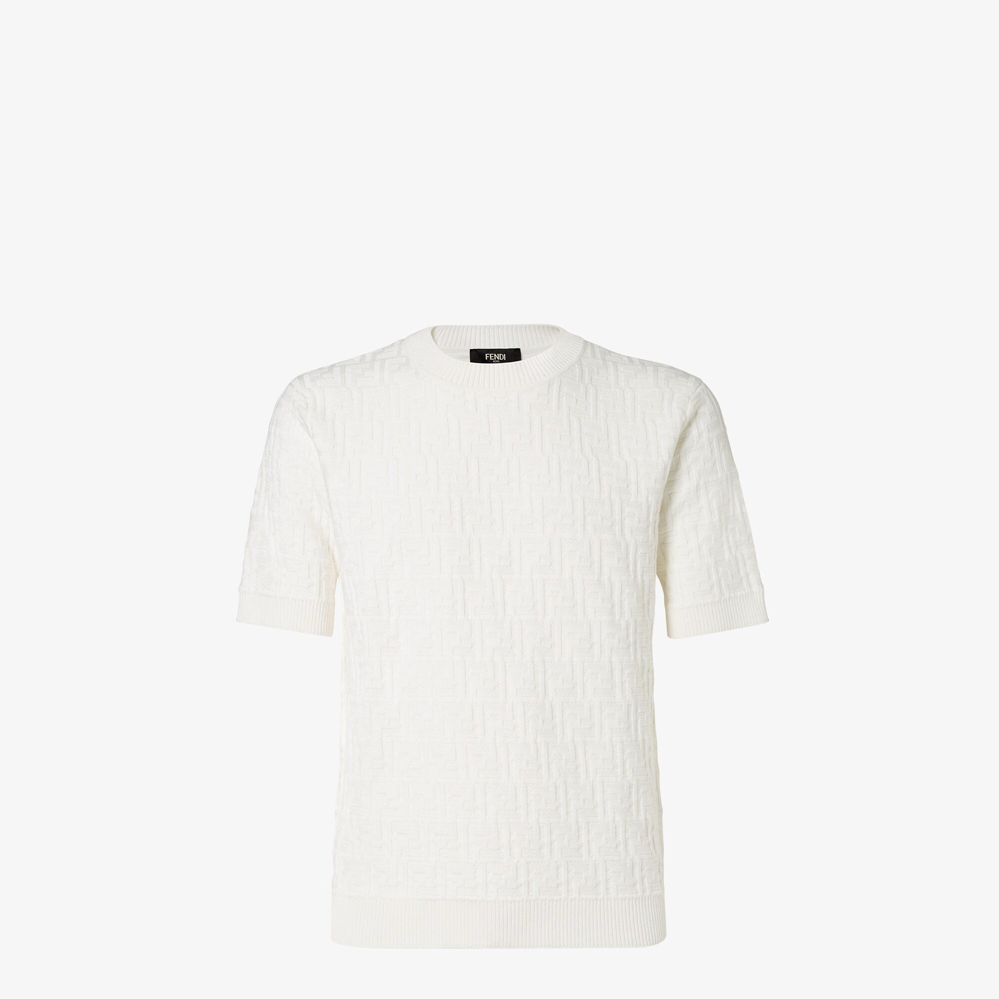 Fndiページ FZX051AUW0F0QA0_01?wid=2000&