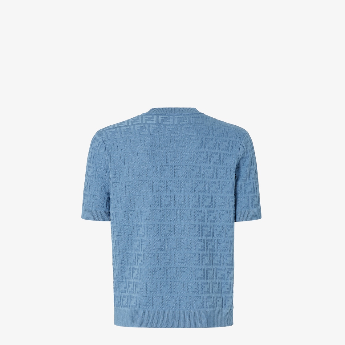 Sudadera