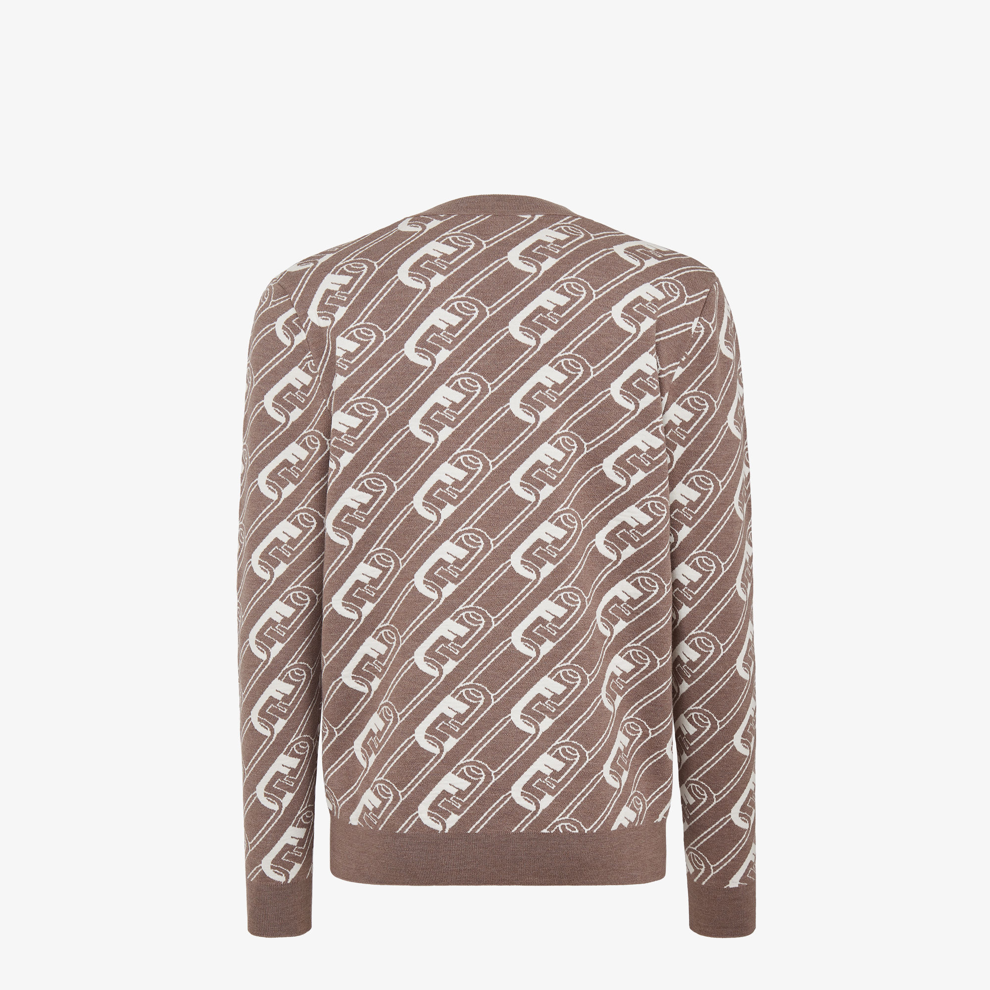 fendi jumper