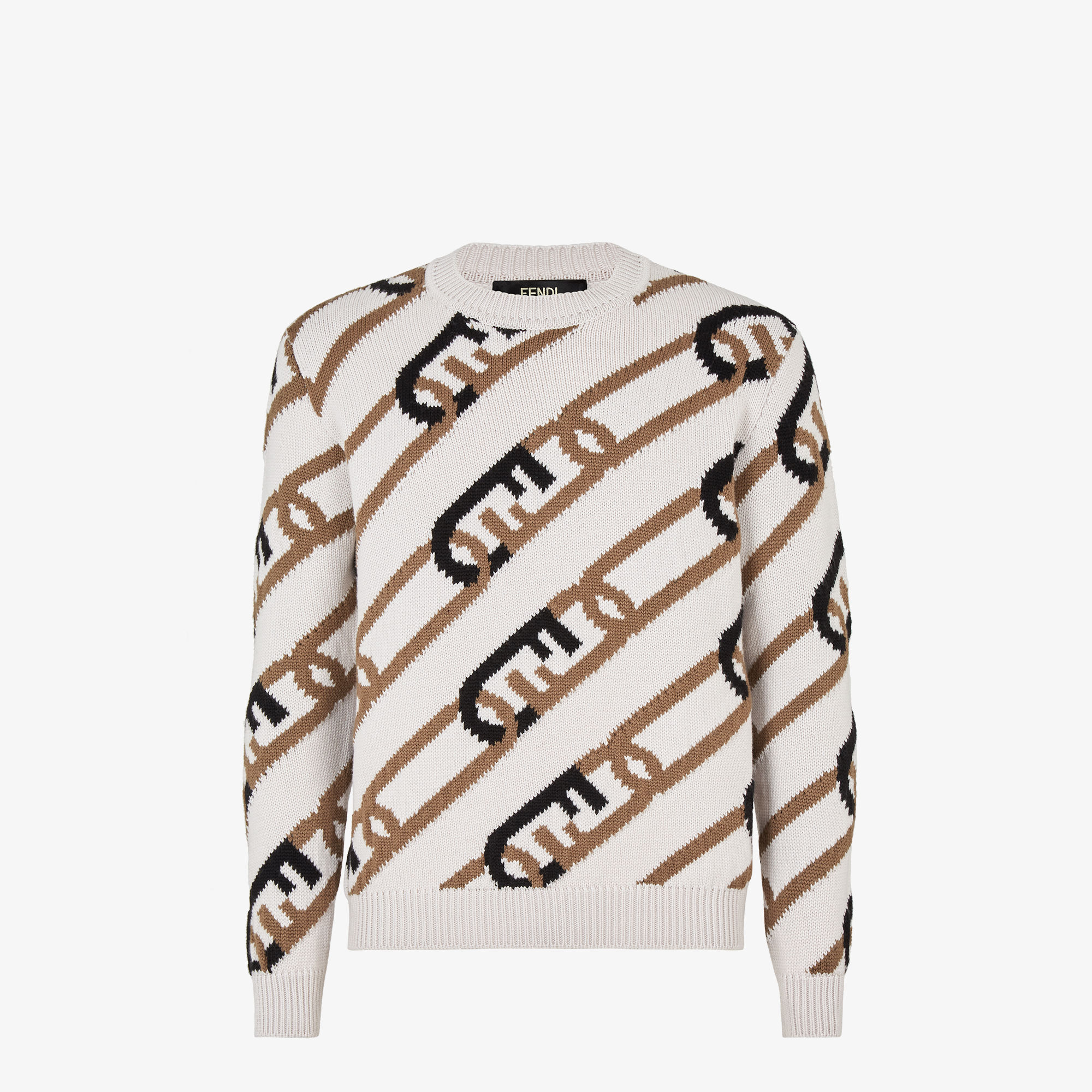 fendi jumper