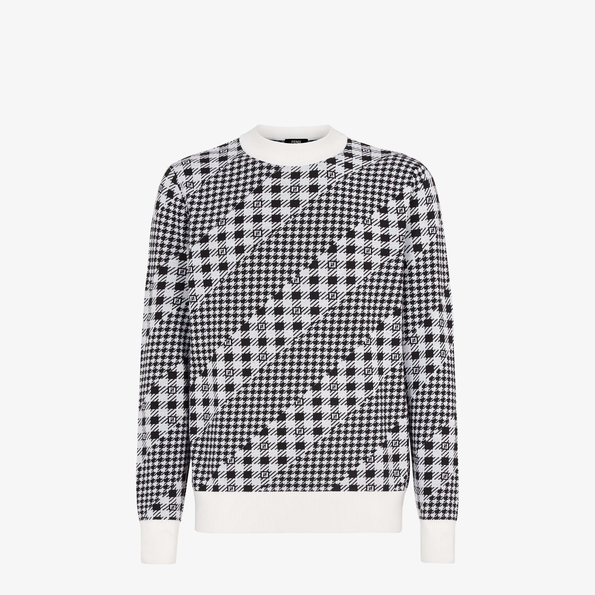 fendi jumper men