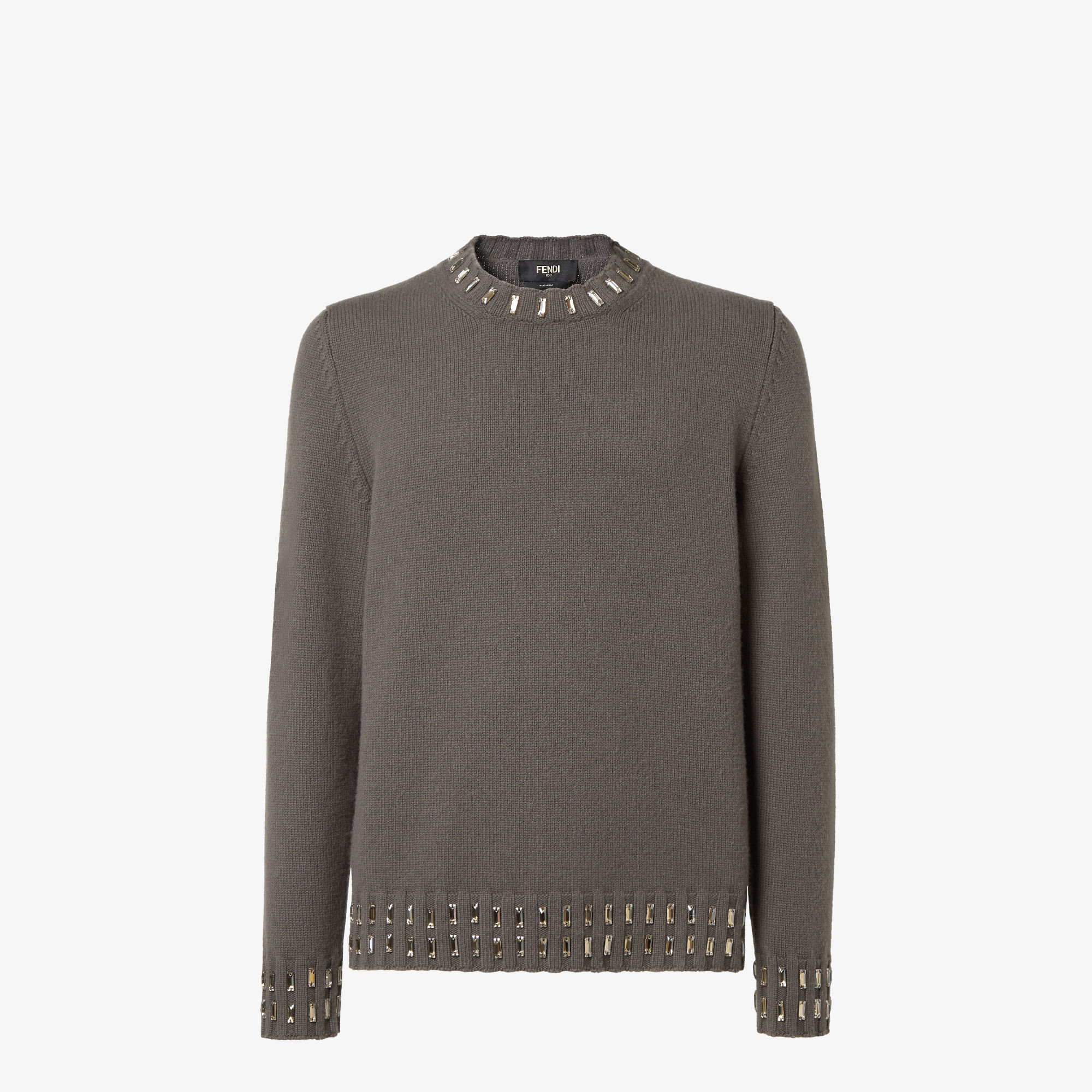 えりぃ ウェビックガレージセール | ライブディオZX前期 AF35-1210xxx