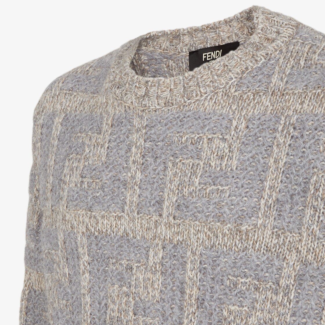 Fendi sweater online