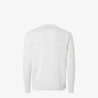 Pullover Bild 2 von 3