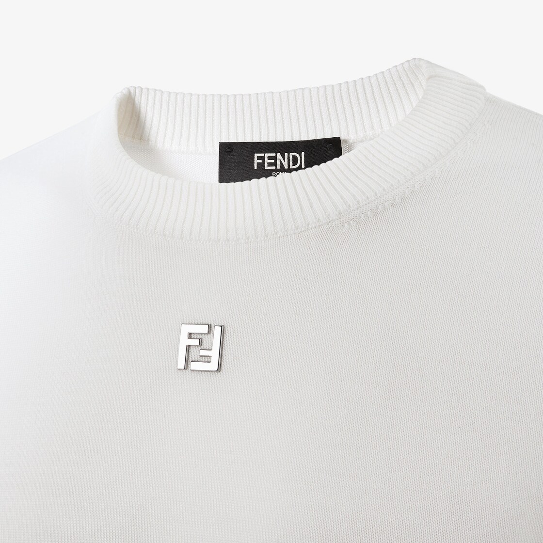 FZX091AU84F0QA0