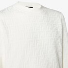 كنزة الصورة 3 من 3