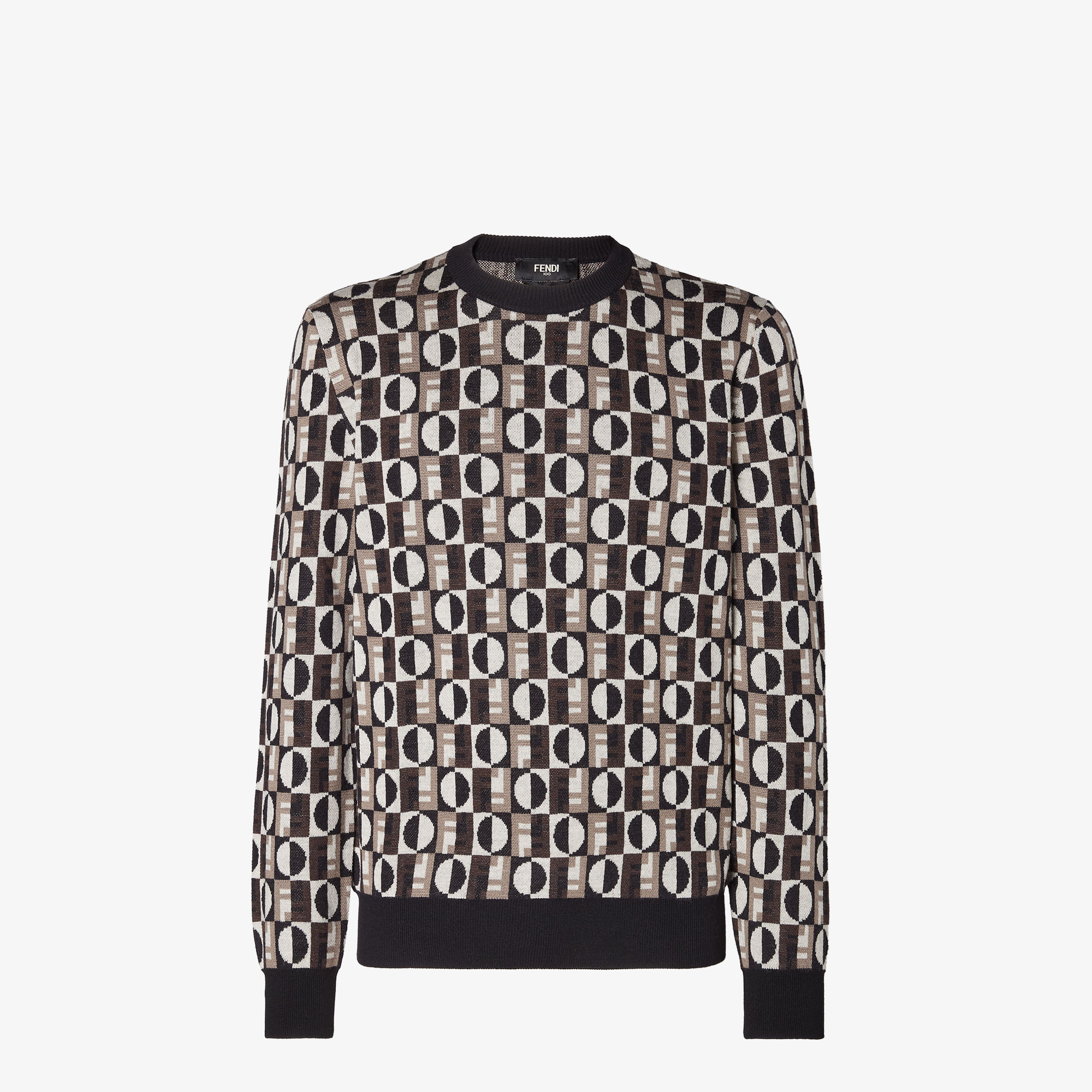 FZX091AVNZF05AE_01?wid=2000&