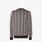 Pullover image 2 of 4