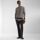 Pullover image 4 of 4