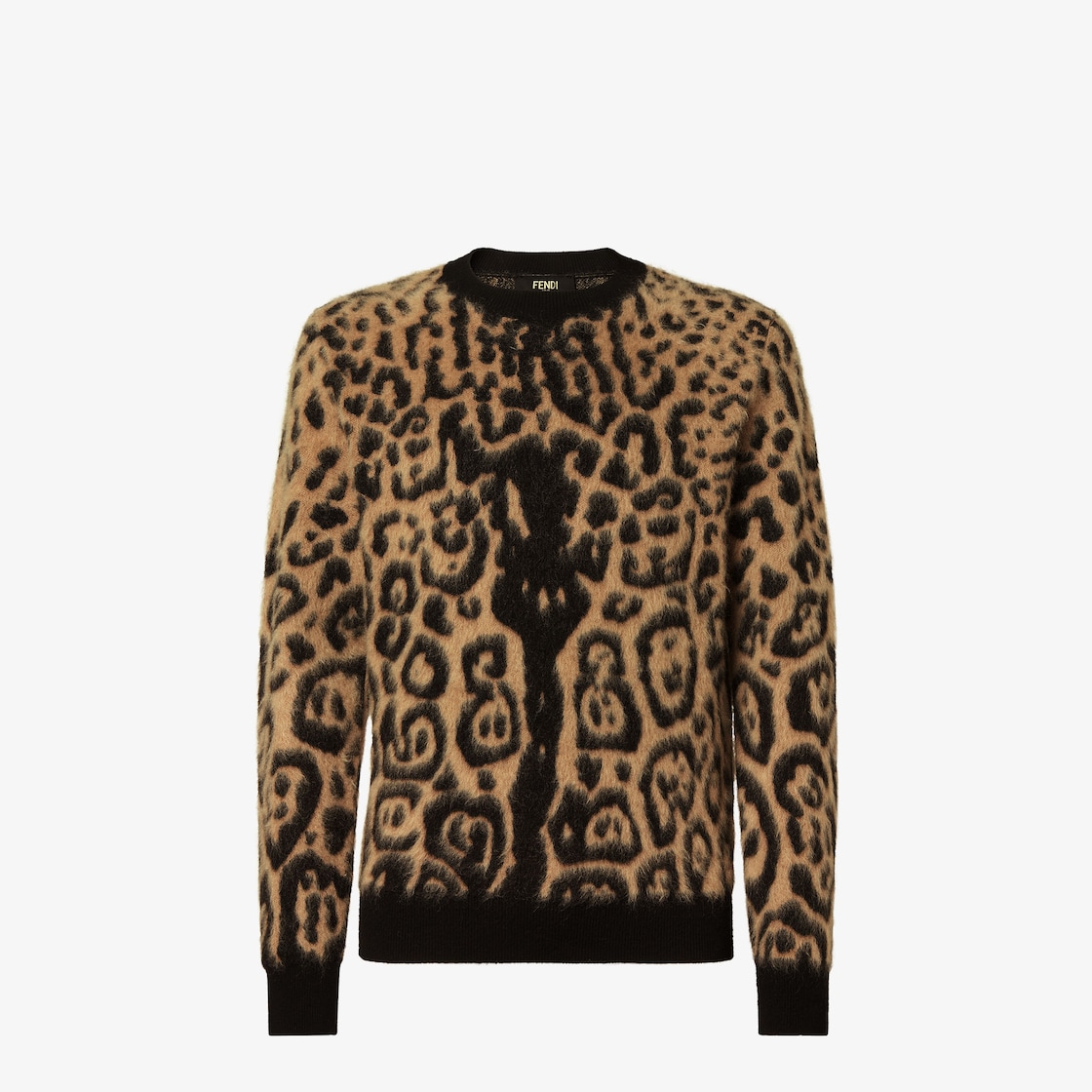 Pullover