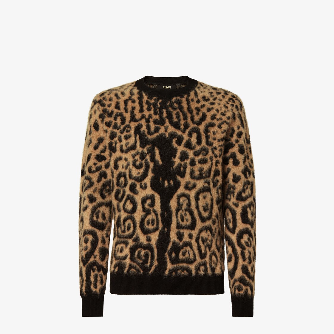 Pullover