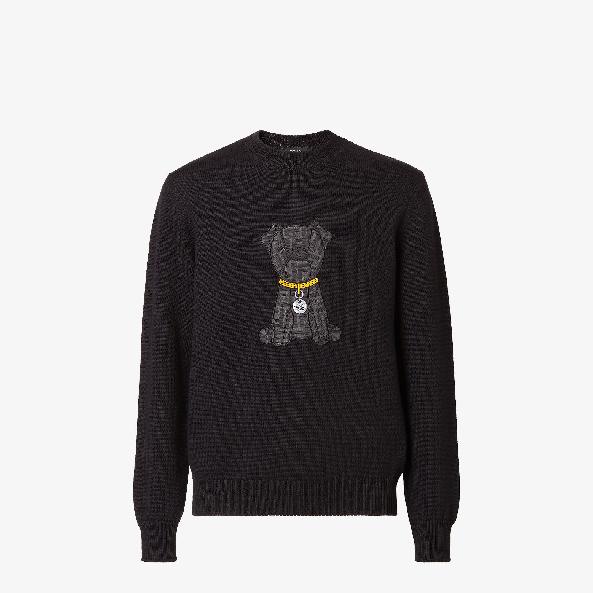 FZX091AW08F0QA1_01?wid=2000&