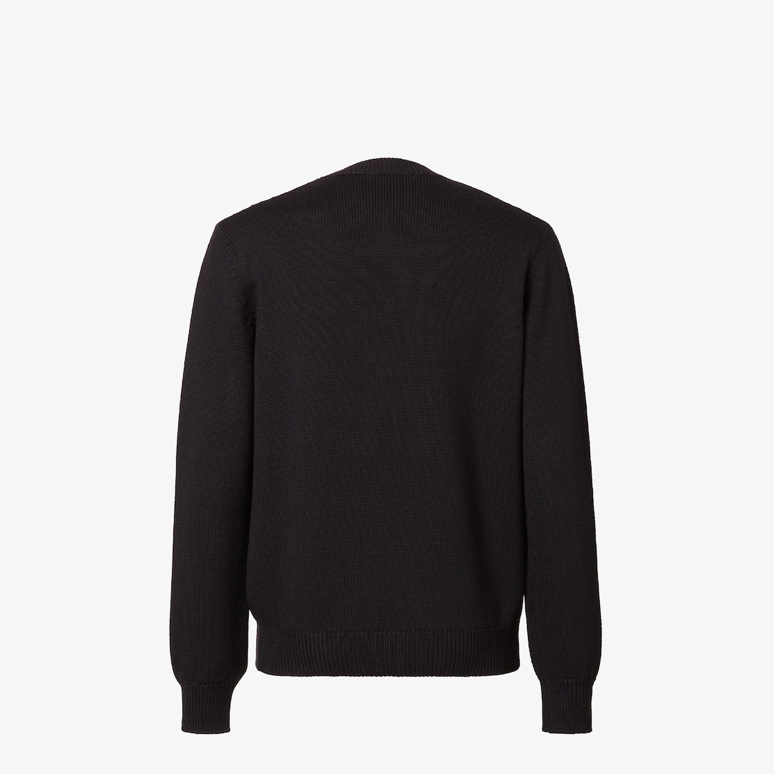 Sudadera