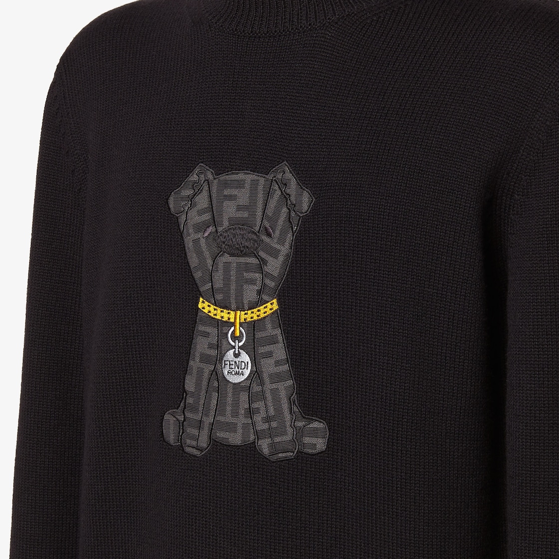 Sudadera