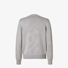 3개 중 2개 이미지 스웨터