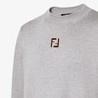 3개 중 3개 이미지 스웨터