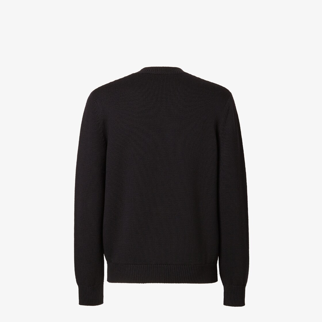 Sudadera
