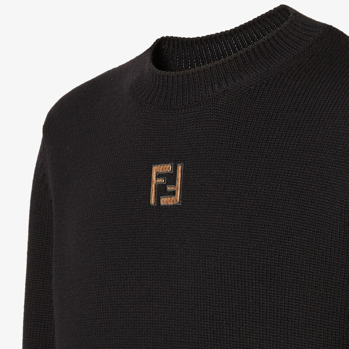 Sudadera