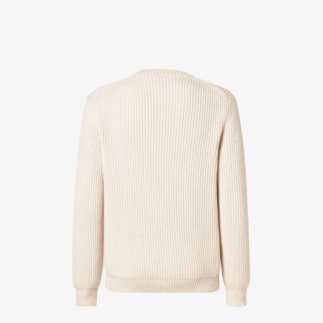 Pull