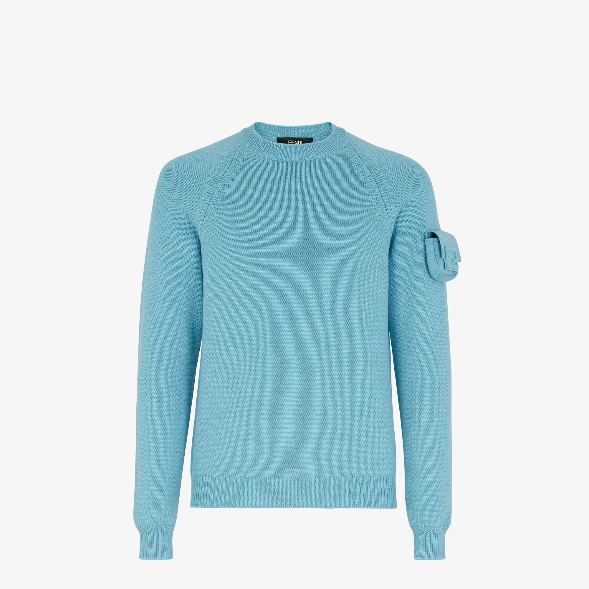fendi jumper mens