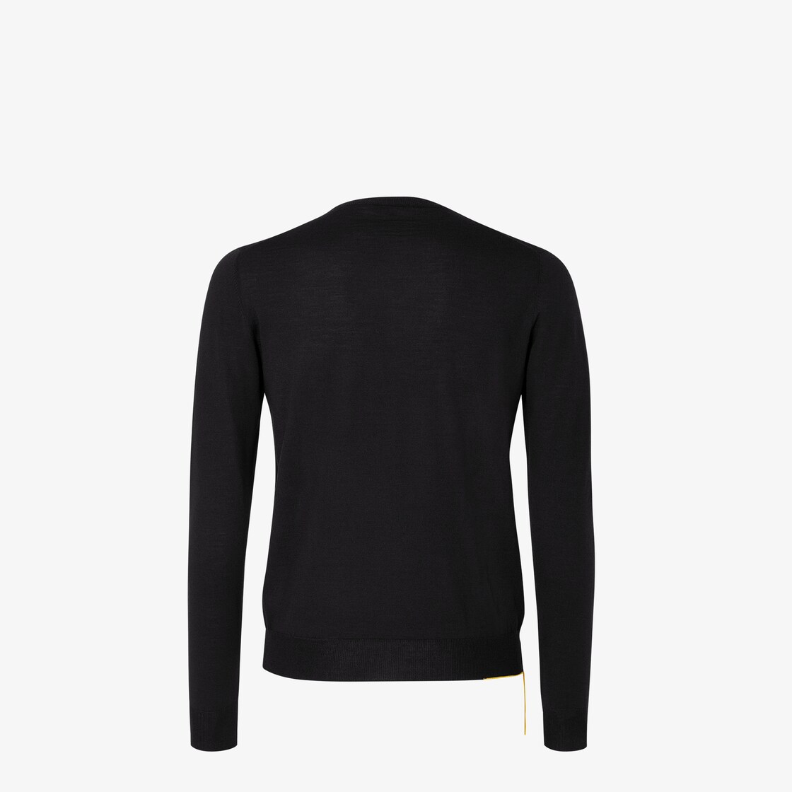 Jumper