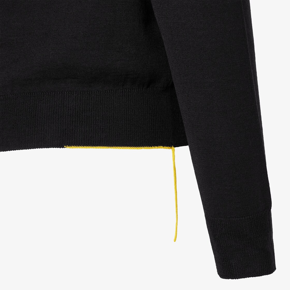 Jumper