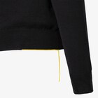 Sweater image 3 of 4