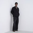 Jumper image 4 of 4