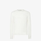 Pull&nbsp;image 1 sur 3