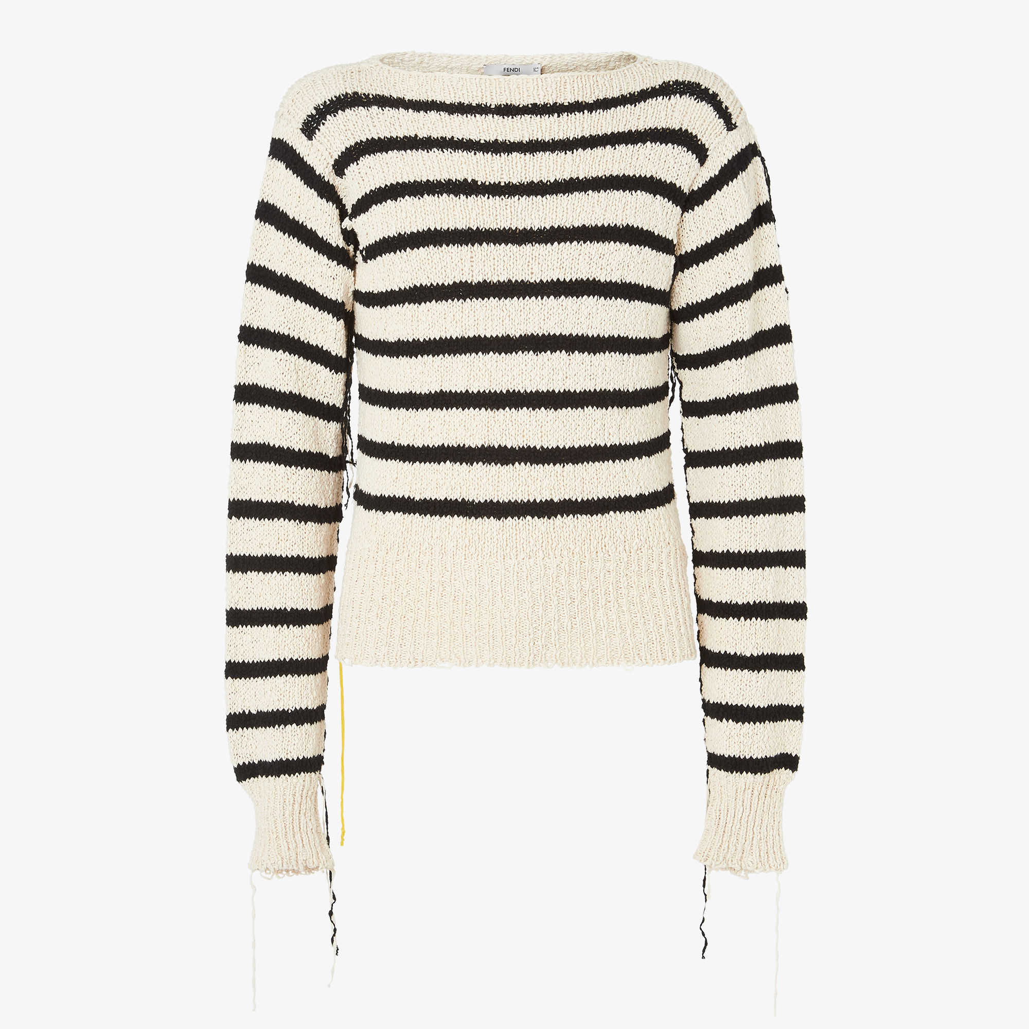 FENDI オールインワン size36 Jumper - Multicolour | FENDI SG