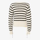 Jumper image 2 of 3