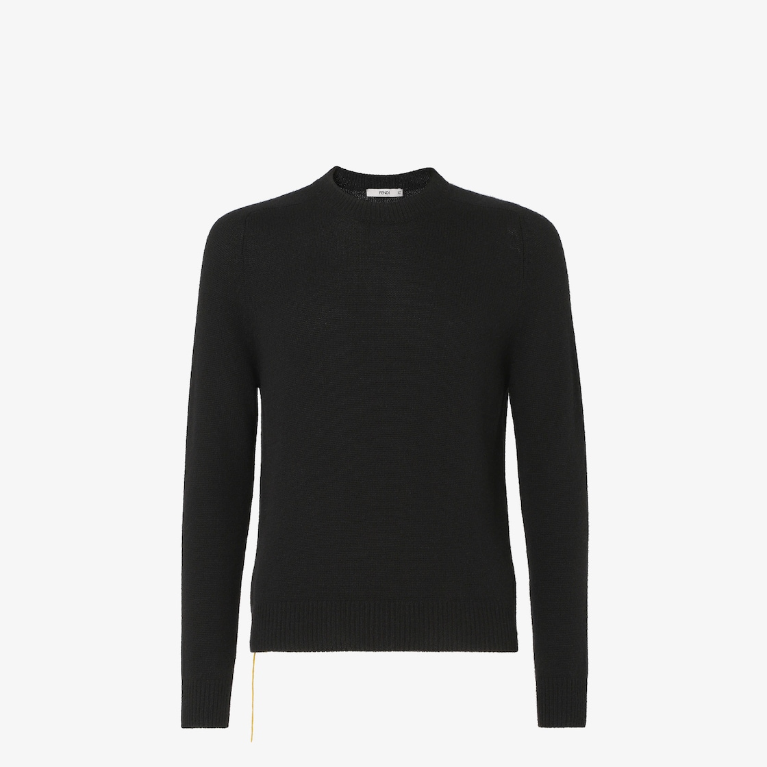 Jumper