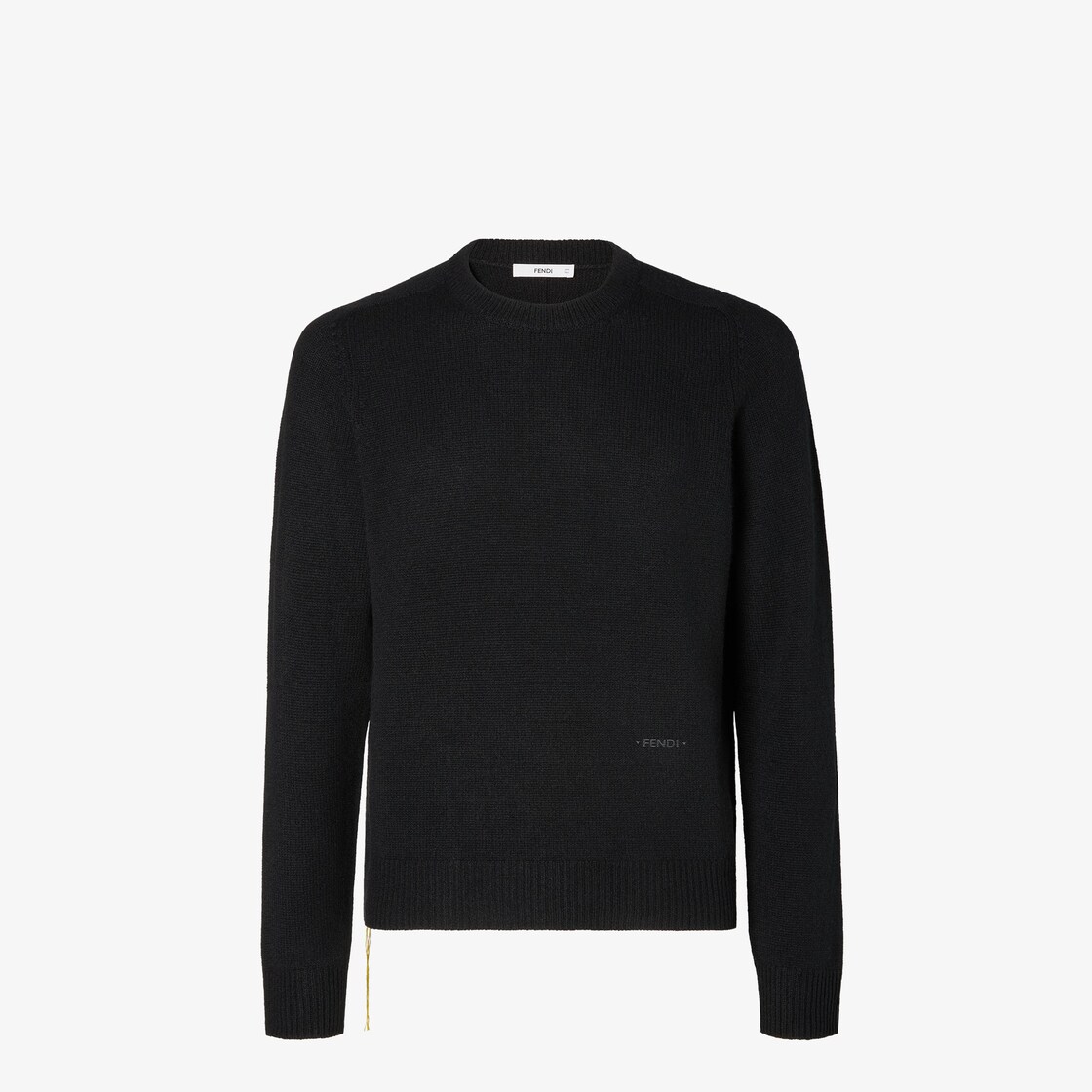 Jumper