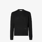 Jumper image 1 of 4