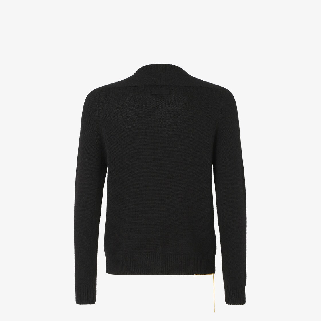 Jumper