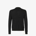 Jumper image 2 of 4