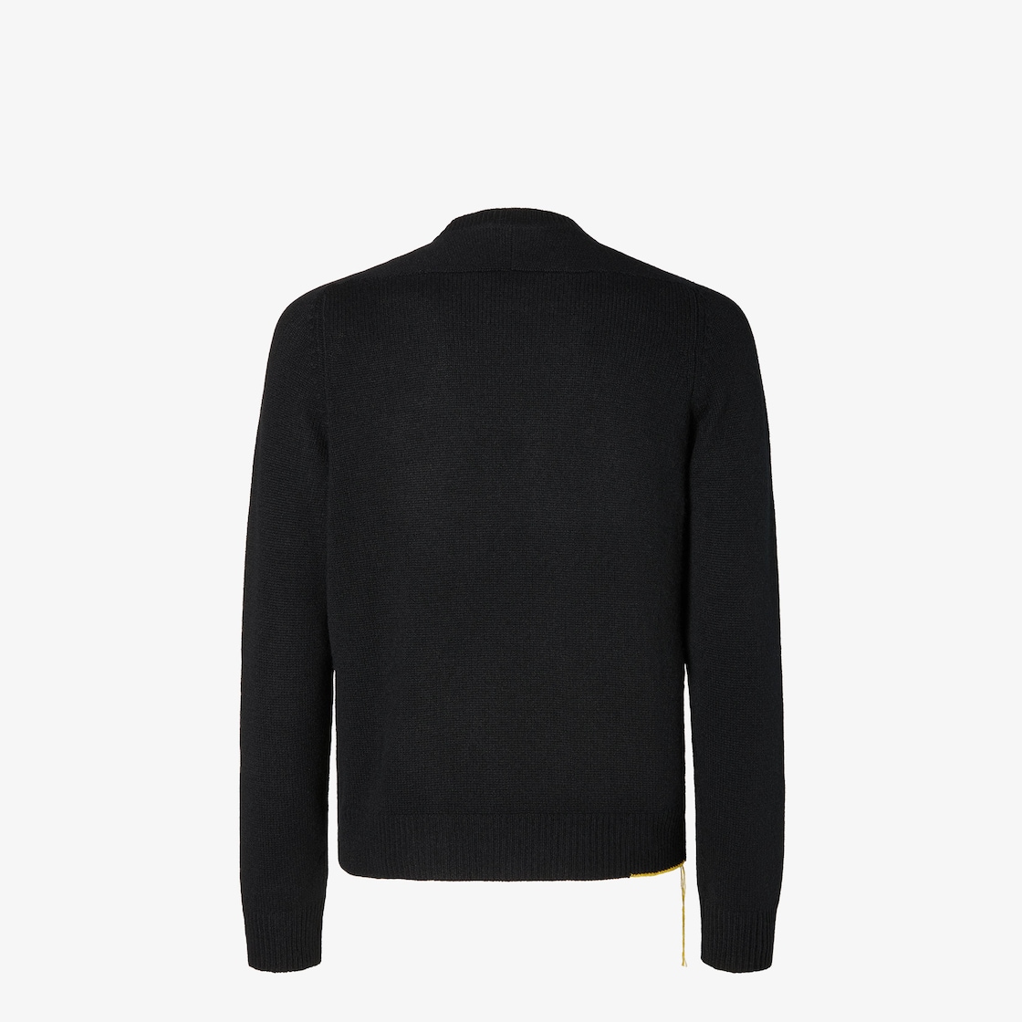 Jumper