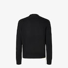 Jumper image 2 of 4