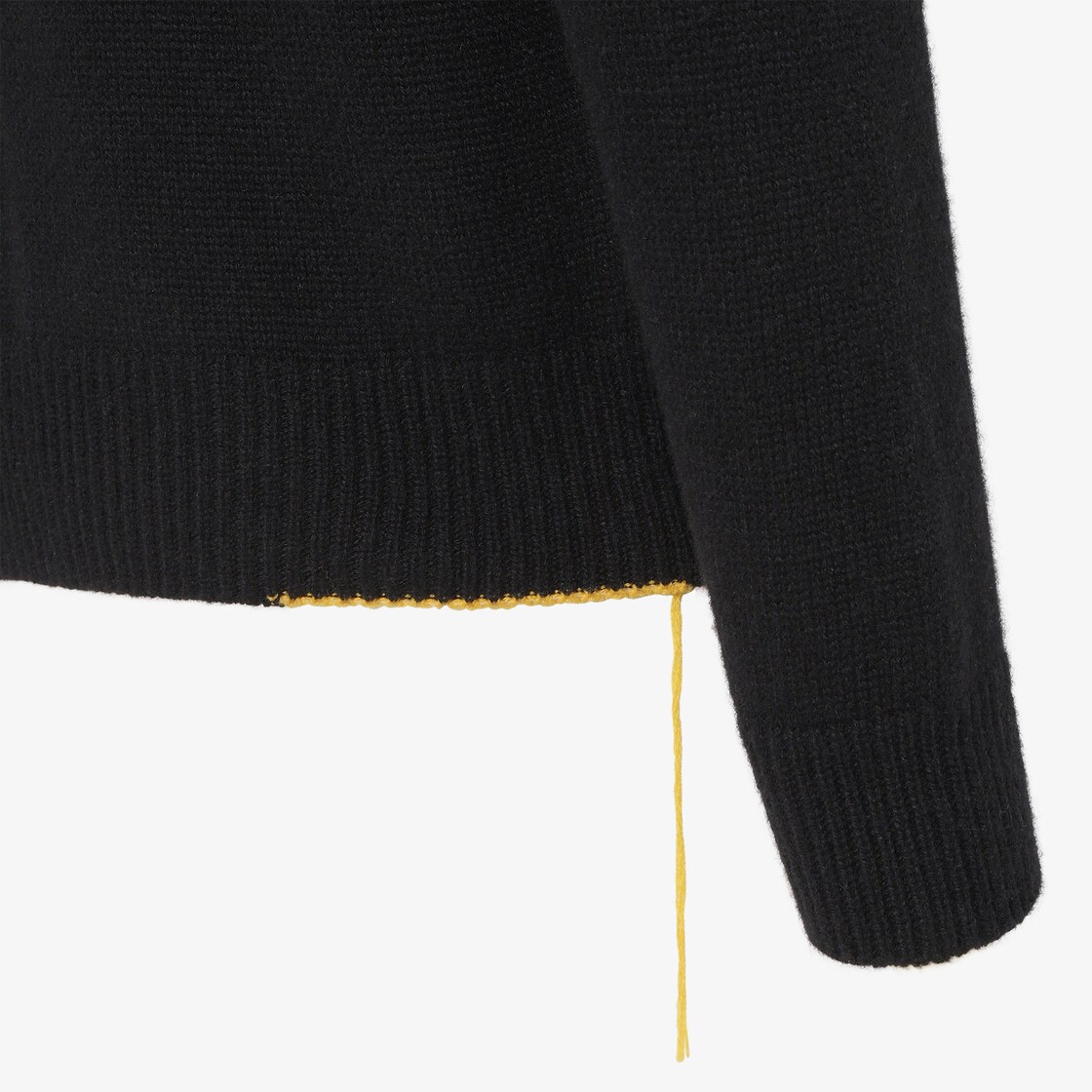 Jumper