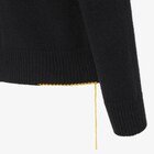 Jumper image 3 of 4