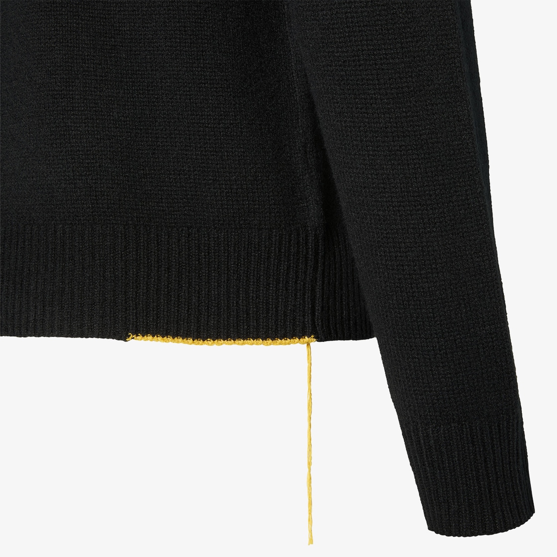 Jumper