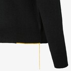 Jumper image 3 of 4