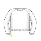 Jumper image 1 of 1