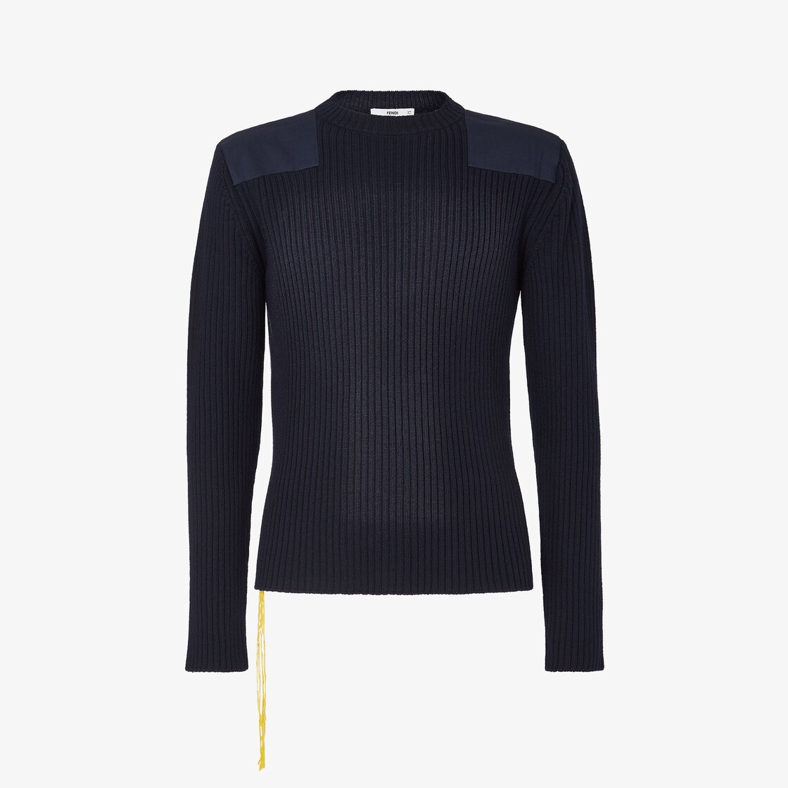 Jumper