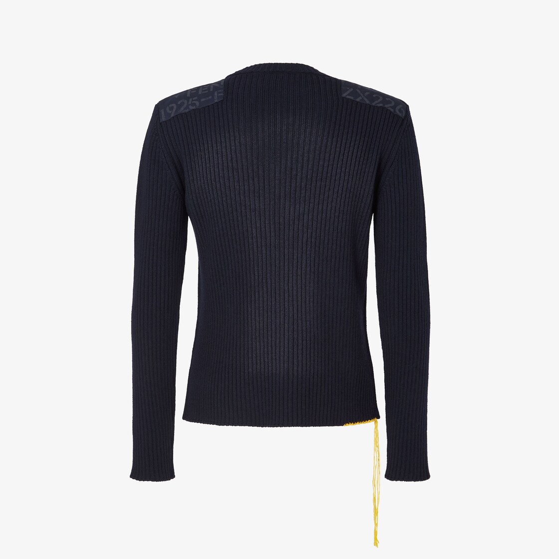 Jumper