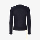 Jumper image 2 of 4