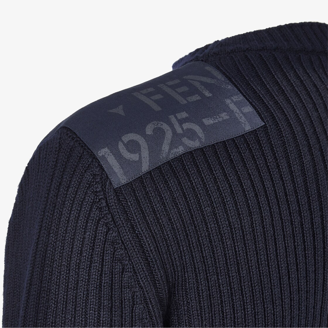 Jumper